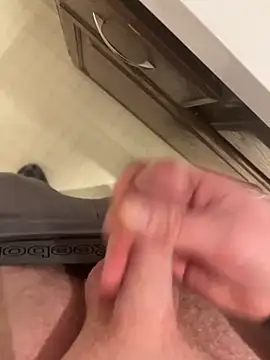 Snapshot of madman11222 chatting on 02-01-25, 06:00 madman11222 online show from 02-01-25, 06:00