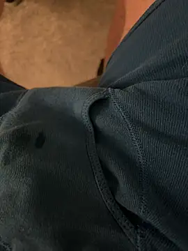 Snapshot of madman11222 chatting on 02-12-25, 01:19 madman11222 online show from 02-12-25, 01:19