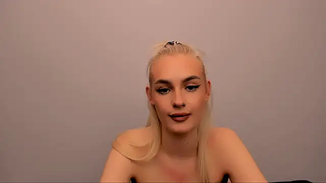 OliviaKisss online show from 01-13-26, 09:09