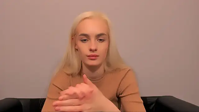 OliviaKisss online show from 03-13-26, 07:09