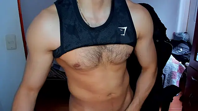 Tommy Bred online show from 09-30-25, 05:51