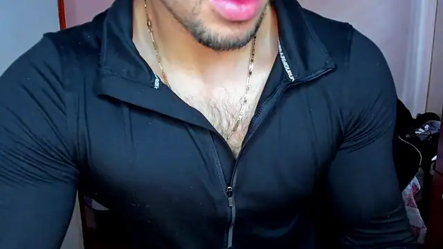 Tommy Bred online show from 10-24-25, 04:58