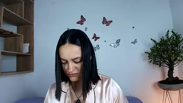 VICTORIABLACK xh online show from 11-11-25, 10:59