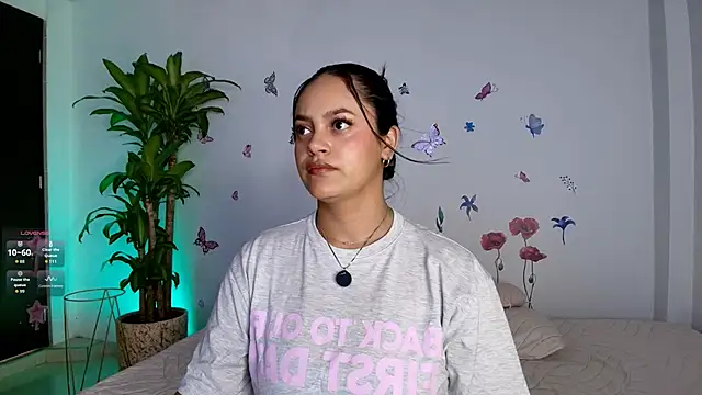 VICTORIABLACK xh online show from 02-20-26, 07:25