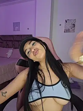 heyshaa online show from 11-05-25, 09:04