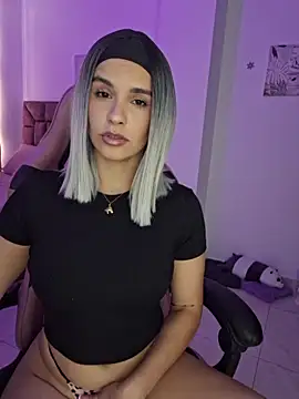 heyshaa online show from 11-26-25, 08:10