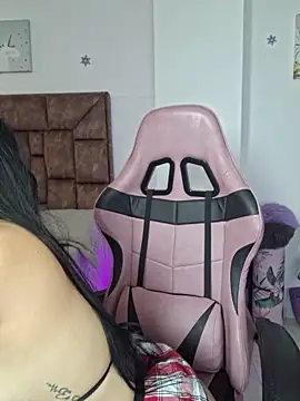 heyshaa online show from 02-09-26, 09:08