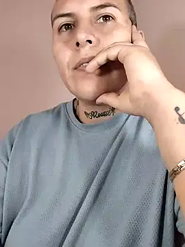 Yessi rousse online show from 12-03-24, 05:01