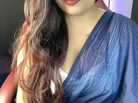 Snapshot of shanayaaa_1 chatting on 09-19-25, 08:09 shanayaaa 1 online show from 09-19-25, 08:09