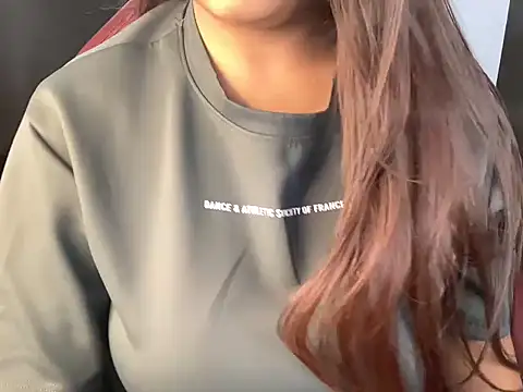 shanayaaa 1 online show from 01-14-26, 10:58