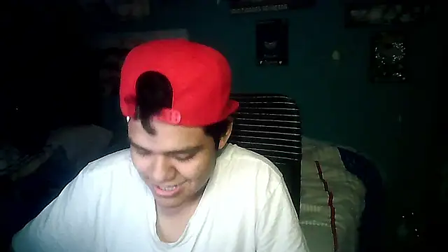 Valesh20 online show from 09-24-25, 11:52