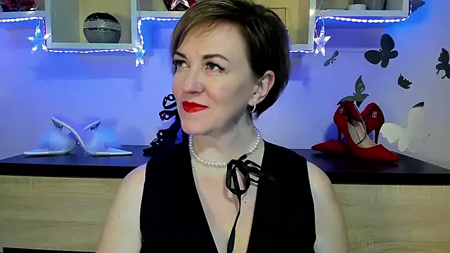 feliziaDesire online show from 01-28-25, 02:42