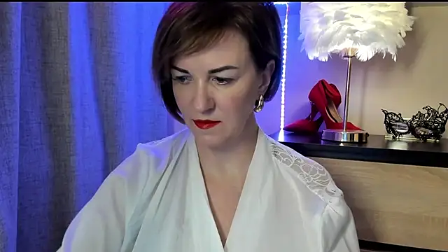 feliziaDesire online show from 09-27-25, 03:55