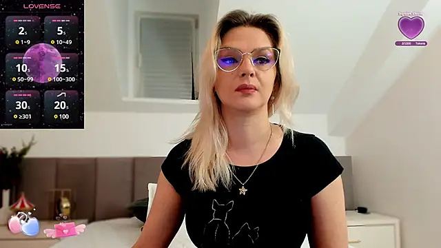 Snapshot of AshleyStorm_ chatting on 01-13-25, 06:06 AshleyStorm  online show from 01-13-25, 06:06