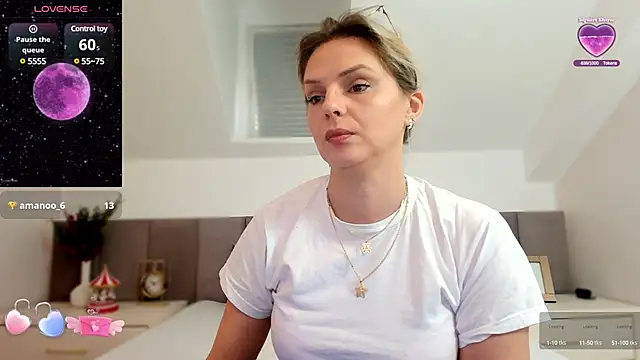 Snapshot of AshleyStorm_ chatting on 01-17-25, 10:11 AshleyStorm  online show from 01-17-25, 10:11
