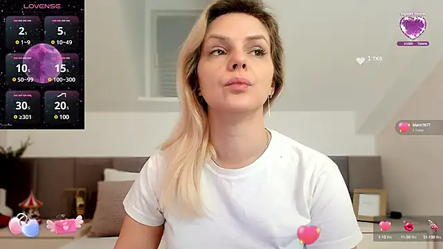 Snapshot of AshleyStorm_ chatting on 01-18-25, 04:37 AshleyStorm  online show from 01-18-25, 04:37
