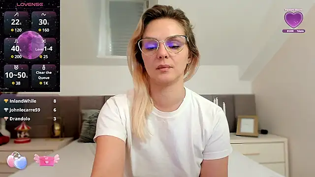 Snapshot of AshleyStorm_ chatting on 01-18-25, 10:39 AshleyStorm  online show from 01-18-25, 10:39