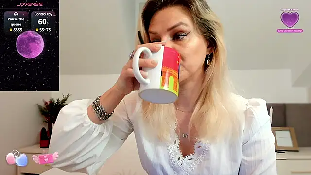 Snapshot of AshleyStorm_ chatting on 01-29-25, 06:01 AshleyStorm  online show from 01-29-25, 06:01