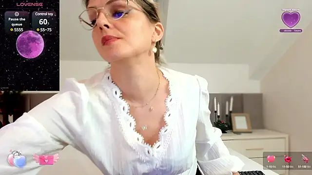 Snapshot of AshleyStorm_ chatting on 01-29-25, 10:05 AshleyStorm  online show from 01-29-25, 10:05