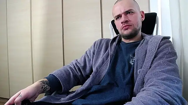 FindomJason online show from 12-14-24, 06:56