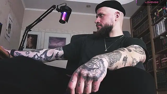 FindomJason online show from 02-27-26, 09:31