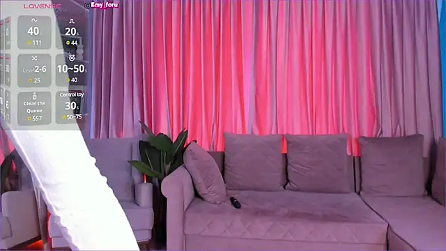 Snapshot of Emilyrighter1 chatting on 01-16-25, 11:15 Emilyrighter1 online show from 01-16-25, 11:15