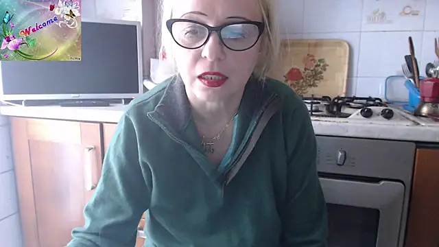 martachatte online show from 09-28-25, 08:20