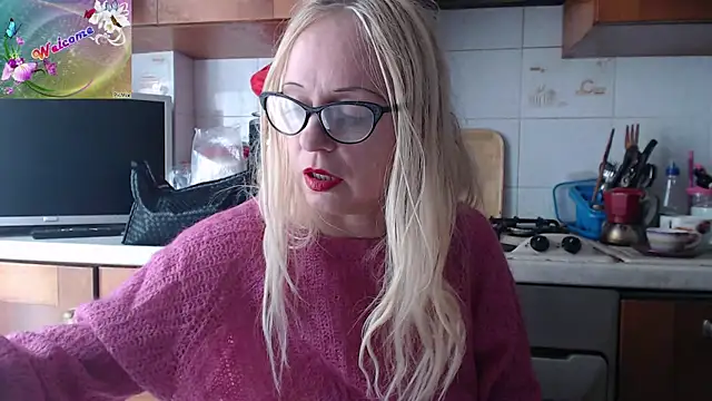 martachatte online show from 10-01-25, 08:53