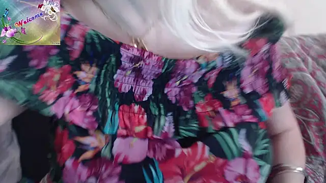 martachatte online show from 10-14-25, 08:37