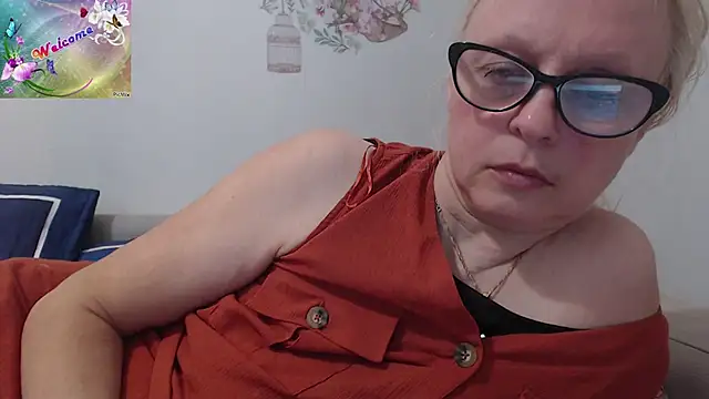 martachatte online show from 10-17-25, 09:12