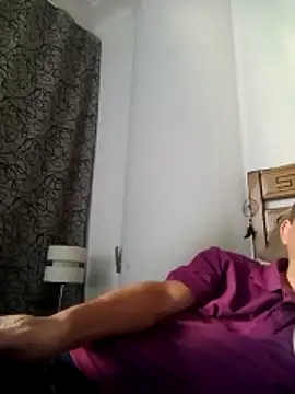 Pacobakan042 online show from 11-03-25, 10:10