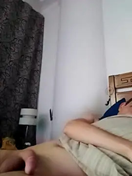 Pacobakan042 online show from 11-11-25, 10:43