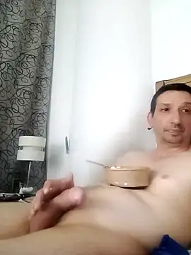 Pacobakan042 online show from 11-28-25, 10:23