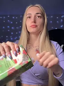 minalawarden online show from 10-27-25, 10:08