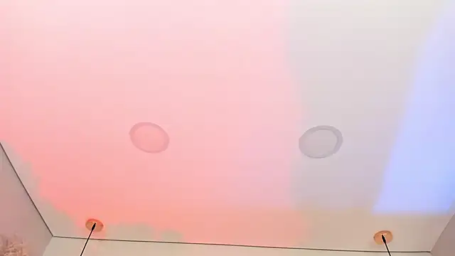 Rebeca jones online show from 10-08-25, 12:14