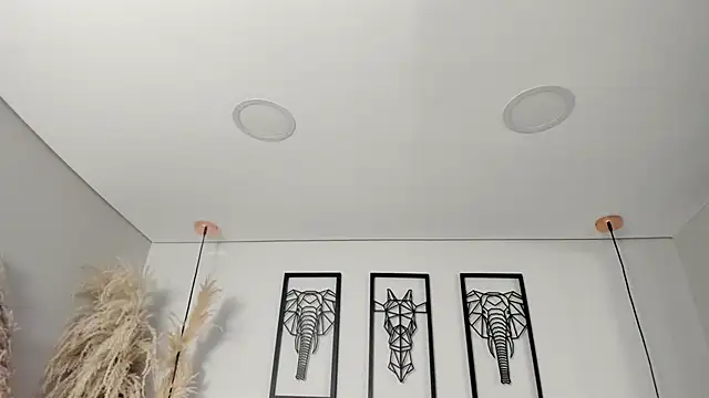 Rebeca jones online show from 10-16-25, 12:28