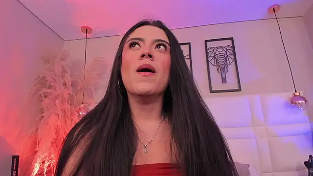 Rebeca jones online show from 11-29-25, 12:19