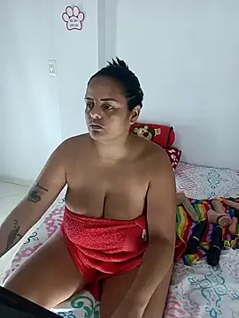 Rossestoner online show from 01-05-25, 11:04