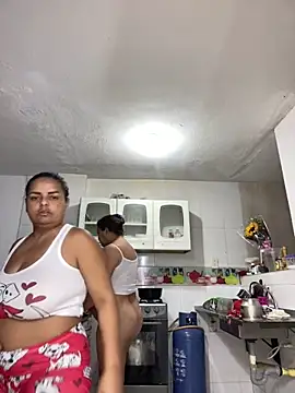 Rossestoner online show from 02-17-26, 10:56