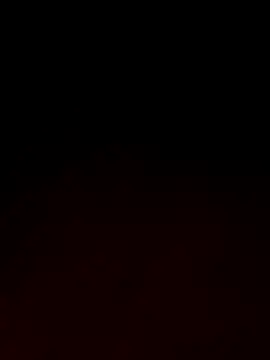 Snapshot of hungpenis210 chatting on 11-16-25, 08:31 hungpenis210 online show from 11-16-25, 08:31