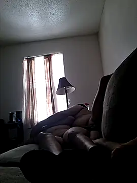 Snapshot of hungpenis210 chatting on 02-01-26, 04:27 hungpenis210 online show from 02-01-26, 04:27