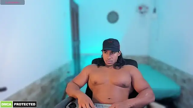 Carl Smithh online show from 11-09-25, 07:01