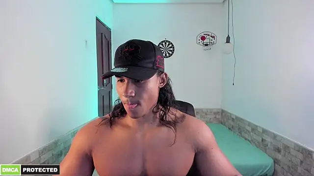 Carl Smithh online show from 11-16-25, 03:01