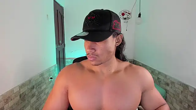 Carl Smithh online show from 12-16-25, 03:55