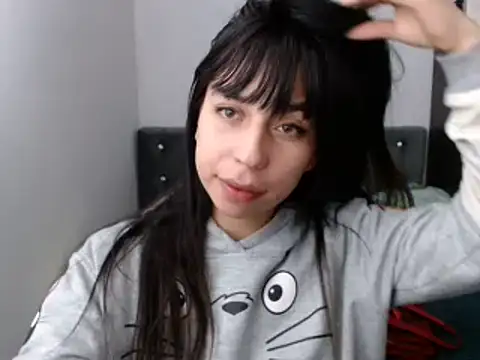 xx nath xx online show from 12-14-24, 01:28