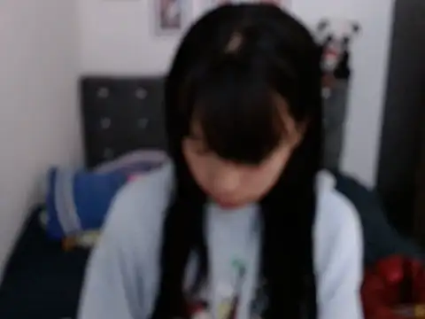 xx nath xx online show from 02-04-25, 06:38