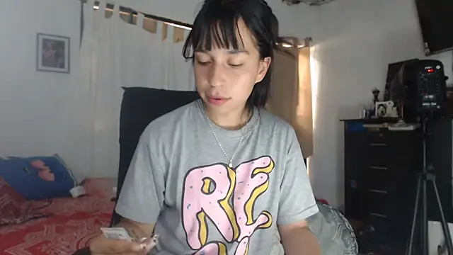 xx nath xx online show from 09-11-25, 07:36