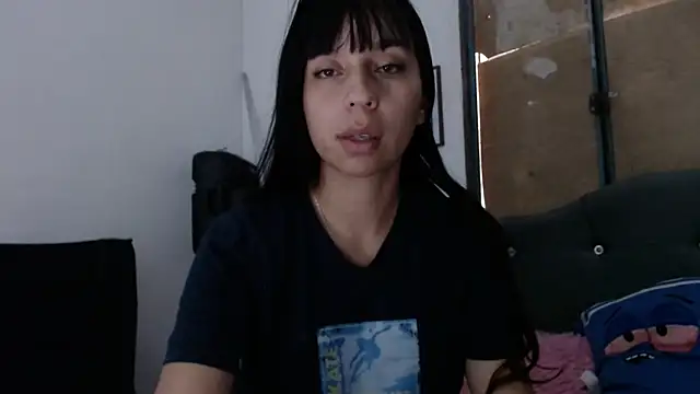 xx nath xx online show from 10-09-25, 07:34