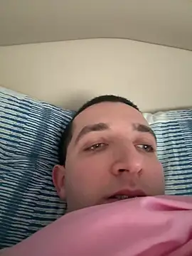 strange6696 online show from 01-17-25, 01:56