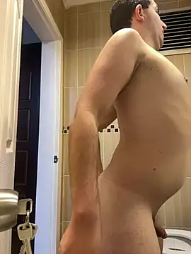 strange6696 online show from 01-26-25, 04:41